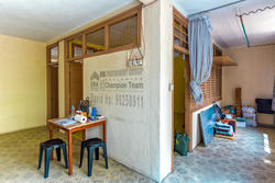 Blk 24 Tiong Bahru Road (Bukit Merah), HDB 3 Rooms #149775002